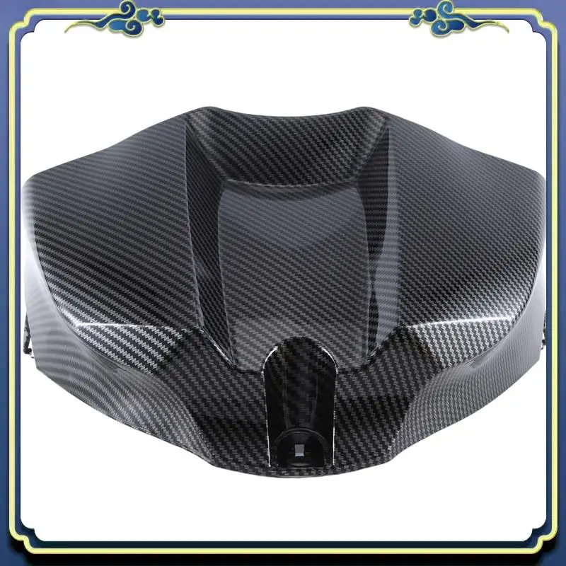 

AU16-1 шт., передняя крышка бензобака мотоцикла, защита воздушной коробки, обтекатель, аксессуары для мотоциклов, ABS для YZF R1 2009-2014