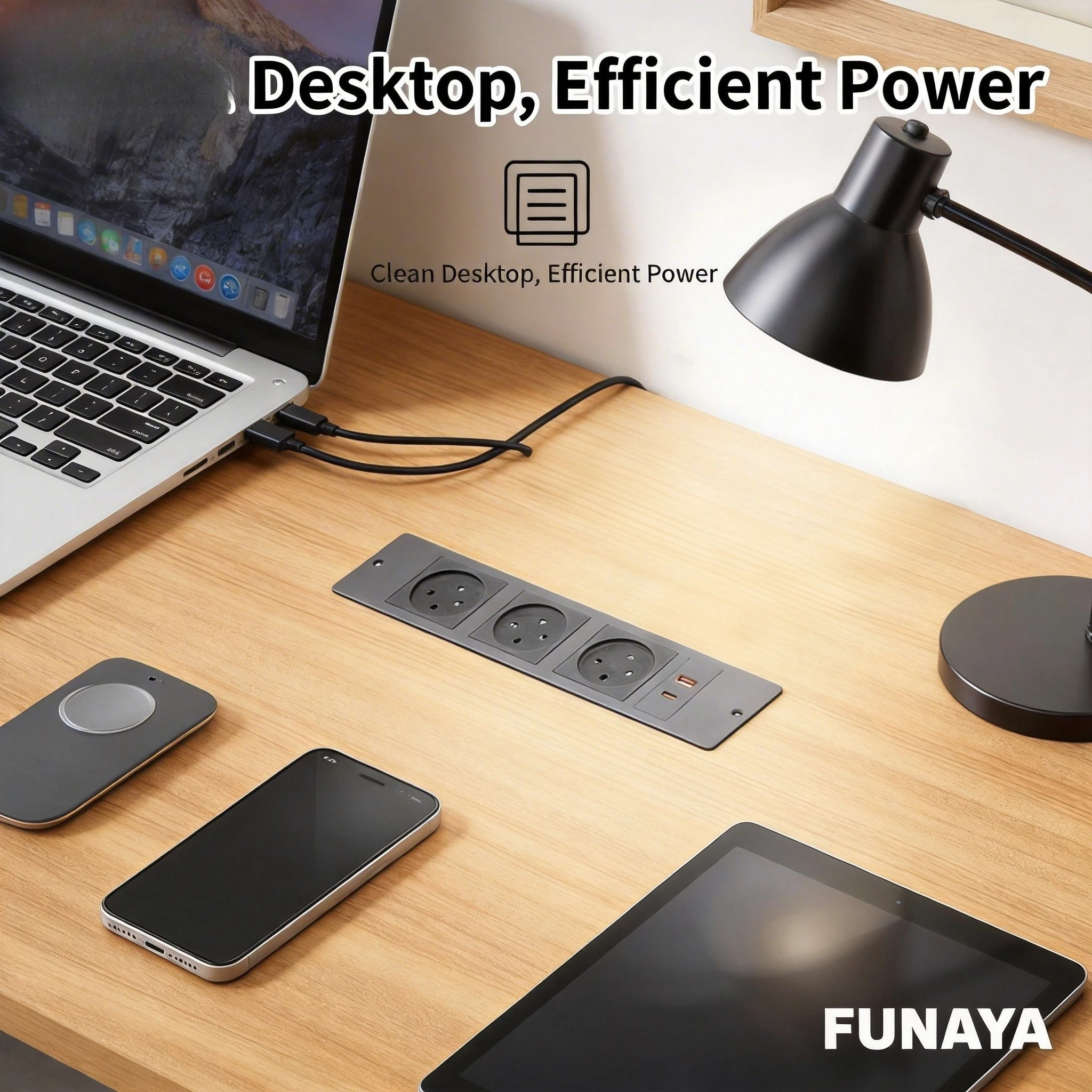 Thumbnail 3 - #14 Compare Home Automation Systems Before You Buy