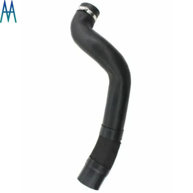 

AB396K683DD Cold Side Intercooler Hose For Ford Ranger 2.2L 2011 - 2022 AB396K683BF