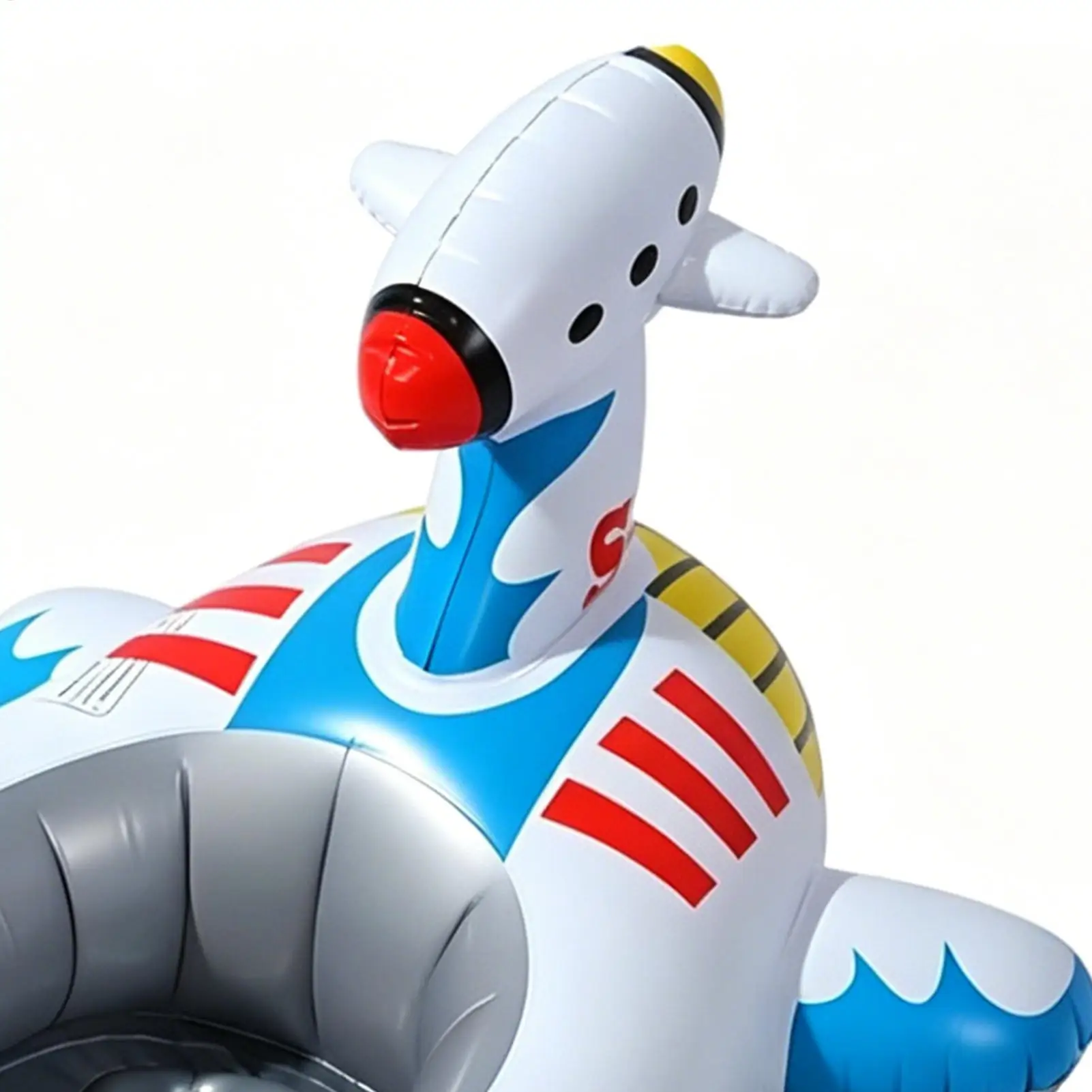 kids-airplane-water-float-blow-up-leak-proof-raft-airplane-pool-float-for-backyard-lake-residential-building-boy-girl-parent