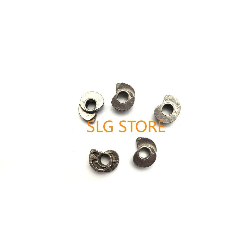 

Новинка Topspin группа Cam Gears для Nikon D300 D300S зарядная Базовая пластина запасная часть для цифровой камеры