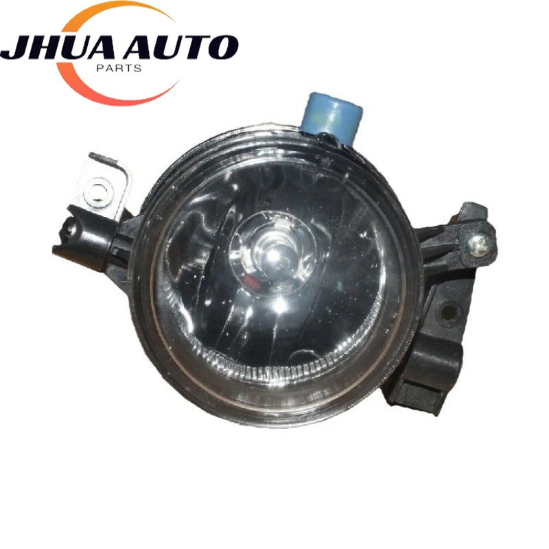 

3M5115K202AA 3M5115K202AB Совершенно новый автомобильный противотуманный фонарь для Ford Focus Mondeo