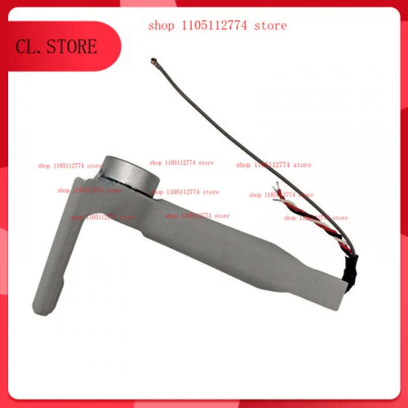 

for Mavic Mini Front Arm Module (Right)