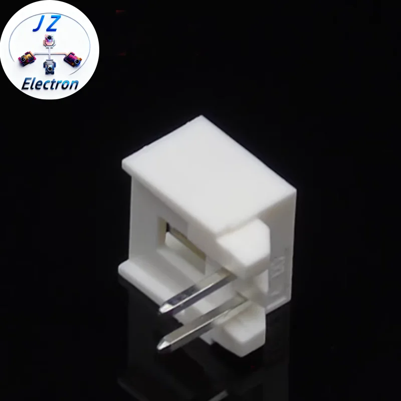 

50 шт. Оригинальный разъем 53254-0270 для автомобильных умных электронных устройств