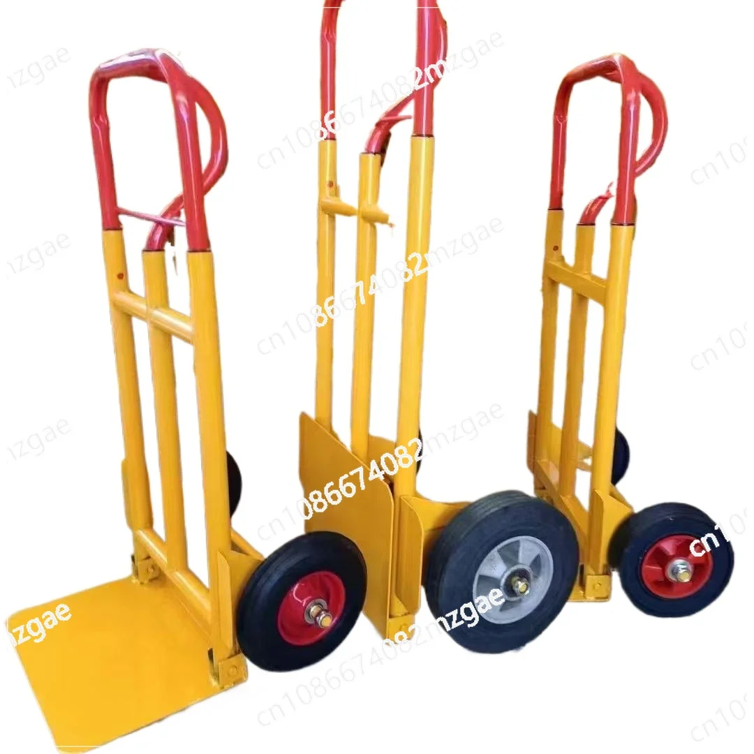 carrello-da-tiro-pieghevole-carrello-da-carico-per-camion-da-tiro-addensato