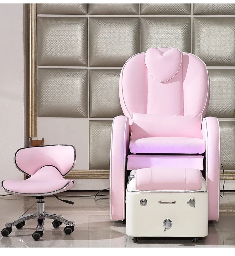 Zc Lifting Nail Cha…