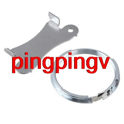 M42-Pk Adapter Ring…