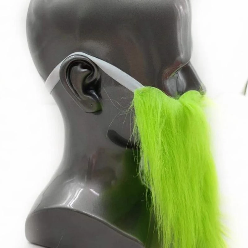 gorro-cachecol-chapeu-papai-noel-malha-inverno-para-adultos-e-criancas-cosplay