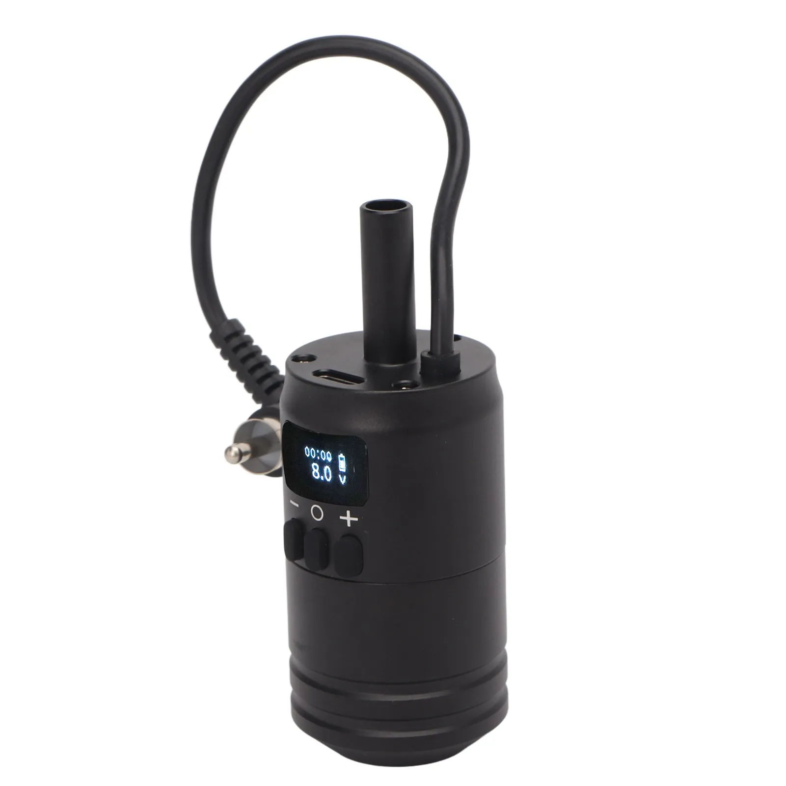 Thumbnail 4 - #12 Best Tattoo Kits to Buy In 2026