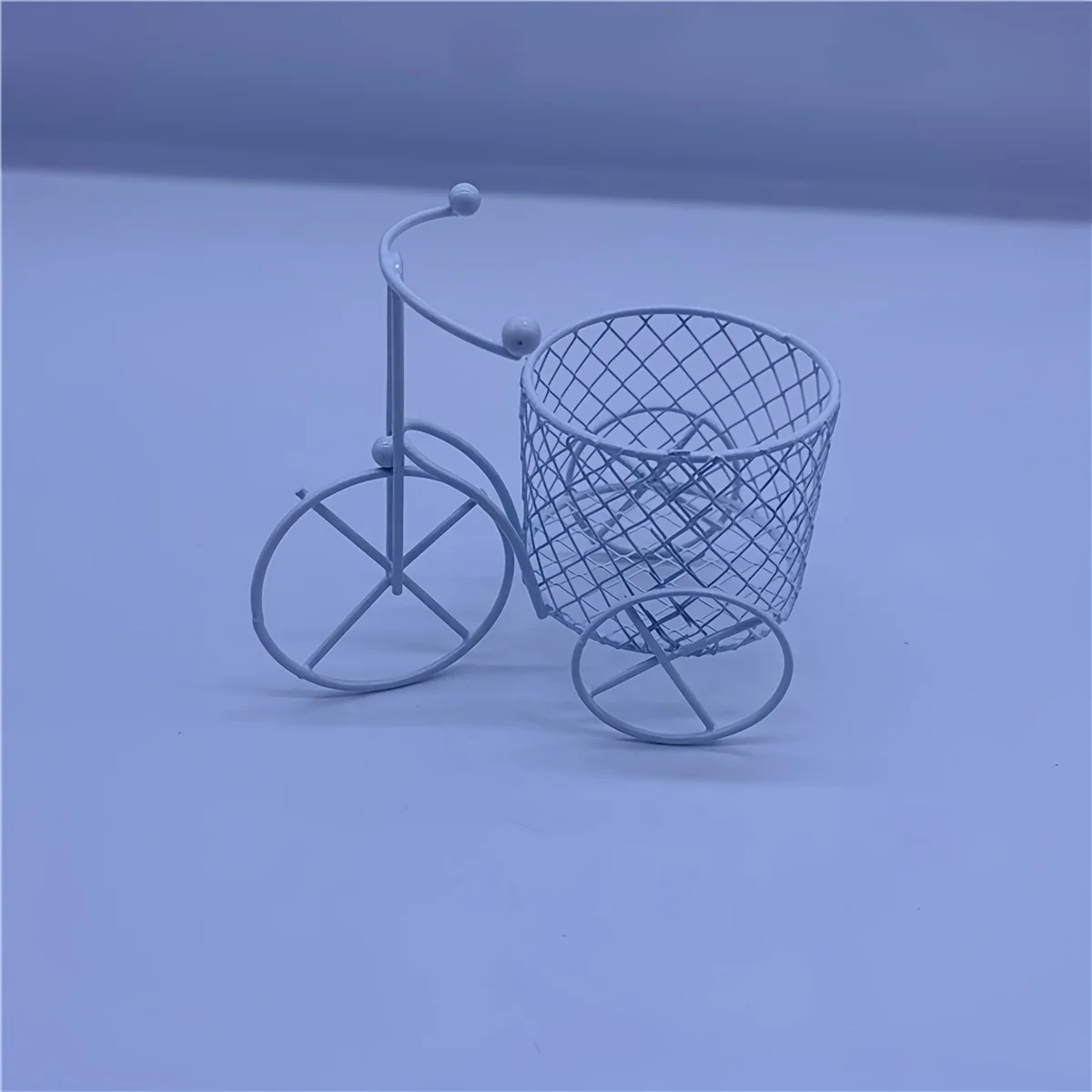 1개 창의적인 캔디 뷰티 에그 보관 랙, 메이크업 스펀지 홀더, 욕실 블렌더 스펀지 건조 랙, 다기능 메이크업 용품