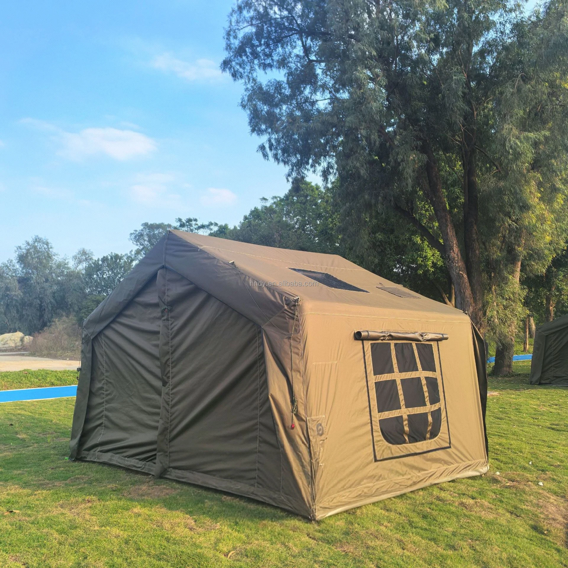 Рисунок 5 - 8,0 квадратный метр