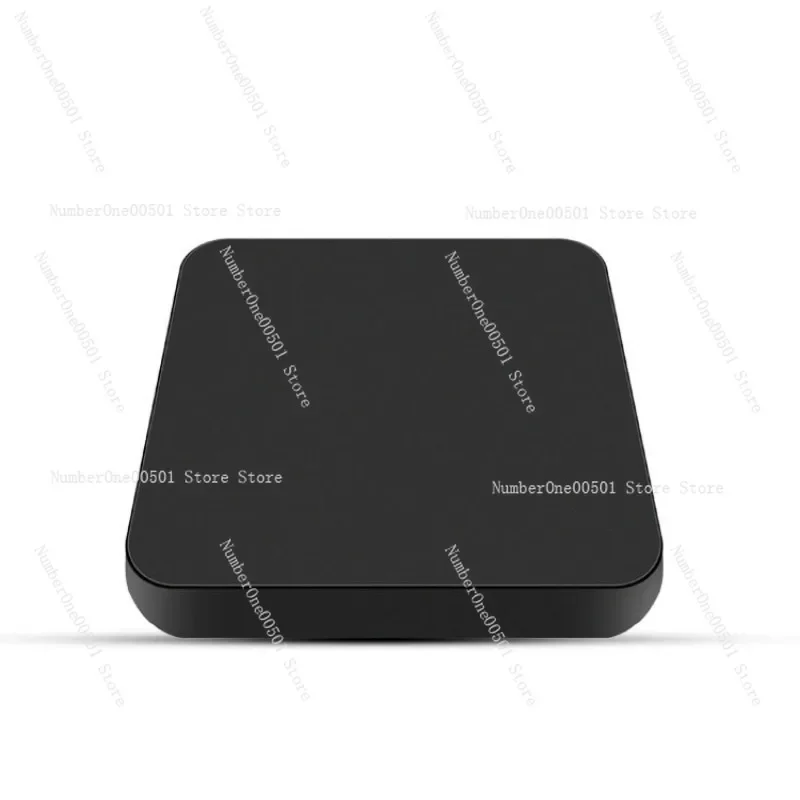 TX9Pro 5G TX3 new foreign trade network player 4K high definition OTT set-top box tvbox