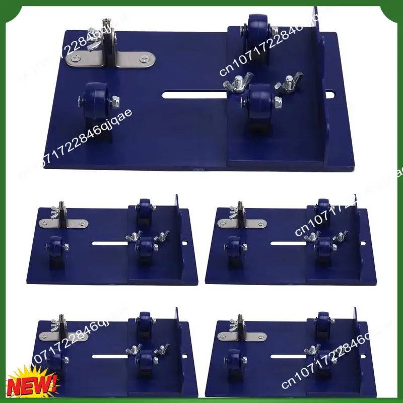 

A48I Glass Bottle Cutting Tool Wine Bottle Cutter Adjustable Glassbottle Cut Machine Wine Decorations Cutting Tools