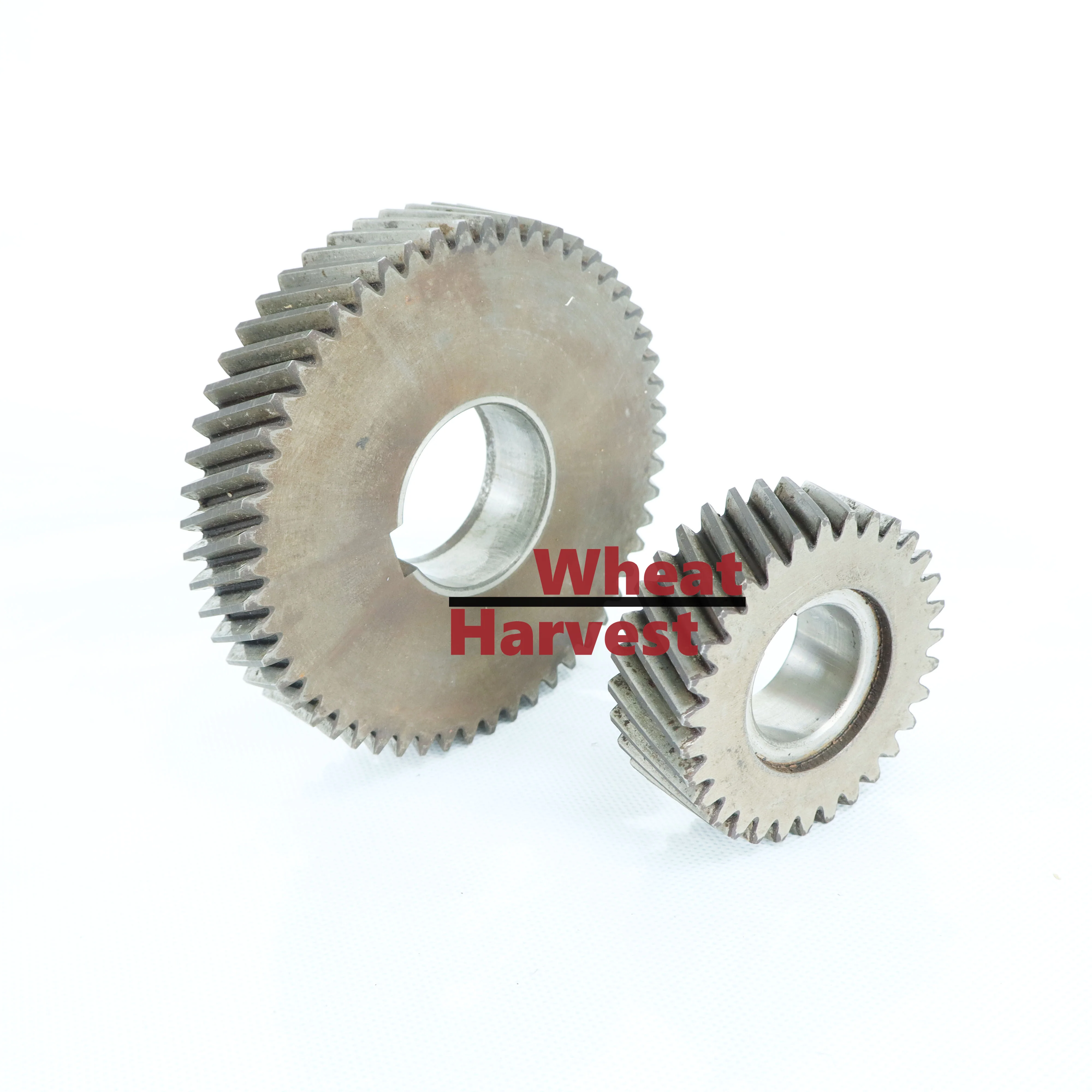 

AC Gear Set 1625834335/1625834336 Wholesale High Quality Spare Parts for Air Compressors