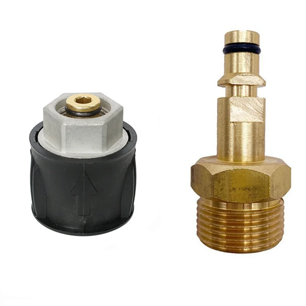 

High Pressure Connector Pressure Washer Adapter Customer Support Available High Pressure Performance Accessories For Cleaning