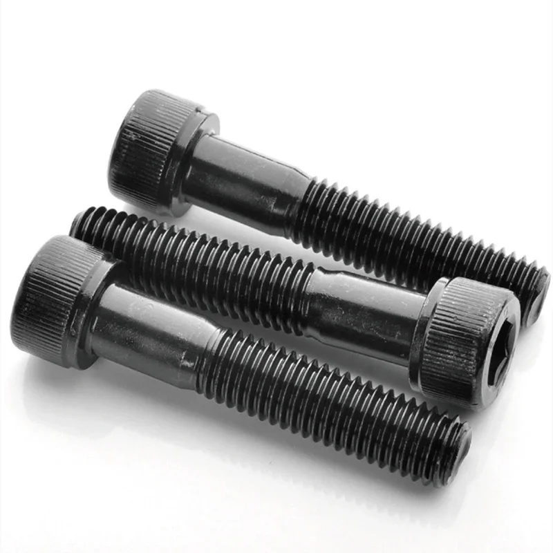 parafuso-allen-de-cabeca-hexagonal-com-rosca-parcial-em-aco-carbono-de-alta-resistencia-grau-129-m6-m8-m10-m12-m14-m16