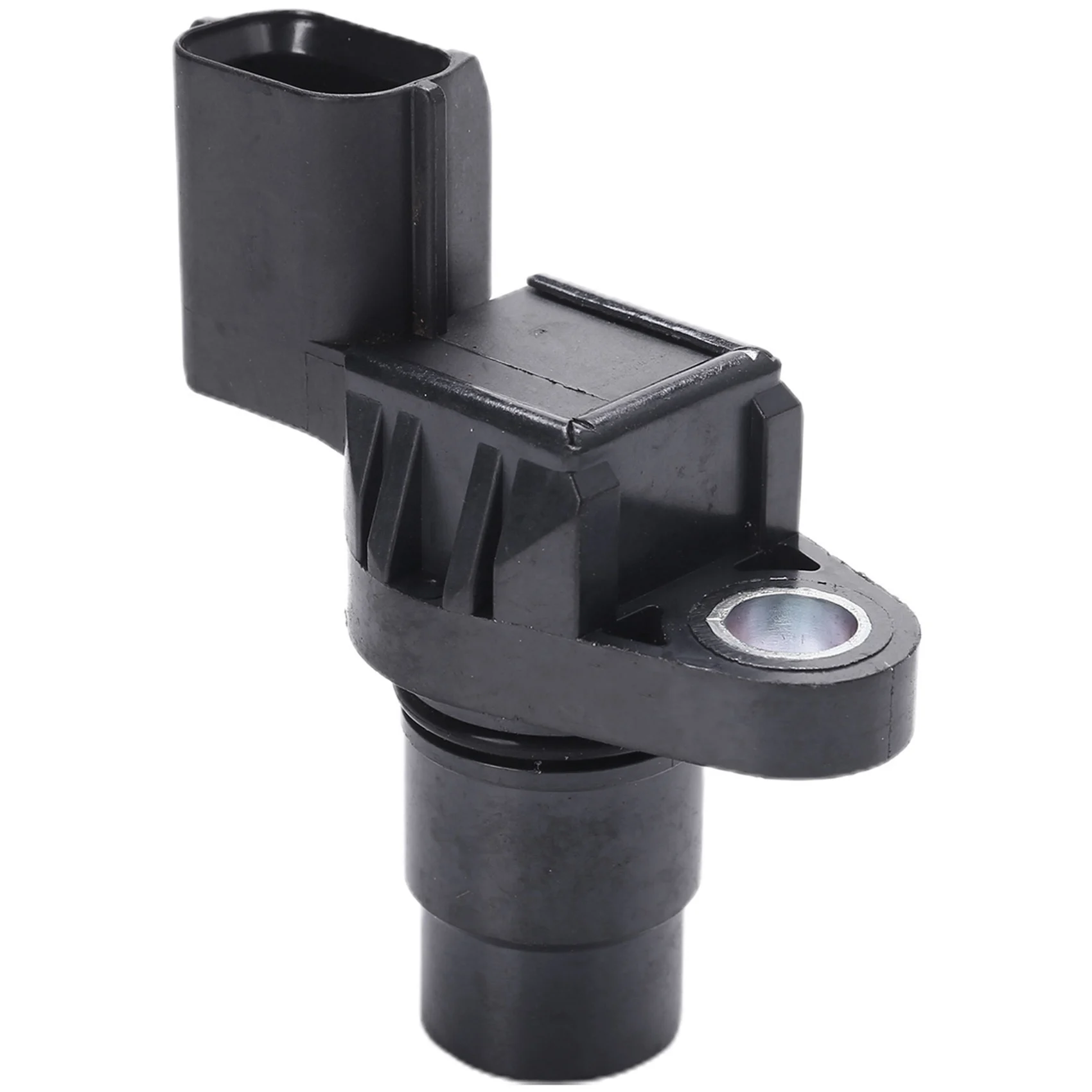 Sensor de posición del árbol de levas, accesorio para Mitsbishi Carisma Challenger Colt Galant G4T07692A