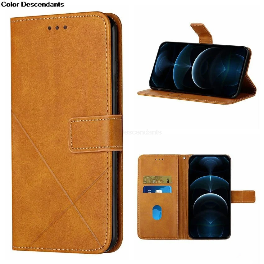 Wallet Phone Case For Samsung S24 S 24 SM-S921B SM-S921B/DS Back Cover Capa bag Leather Flip Case For Samsung Galaxy S24 Case