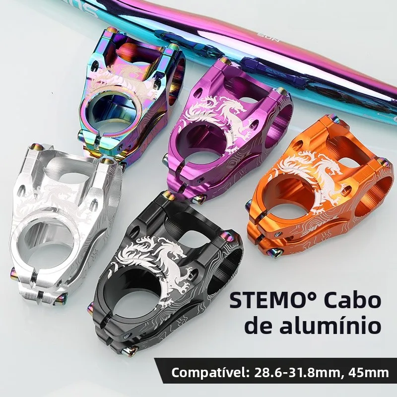 manillar-de-bicicleta-de-aleacion-de-aluminio-de-alta-resistencia-tubo-corto-carbono-guest-xcenduro318-piezas-de-equipami