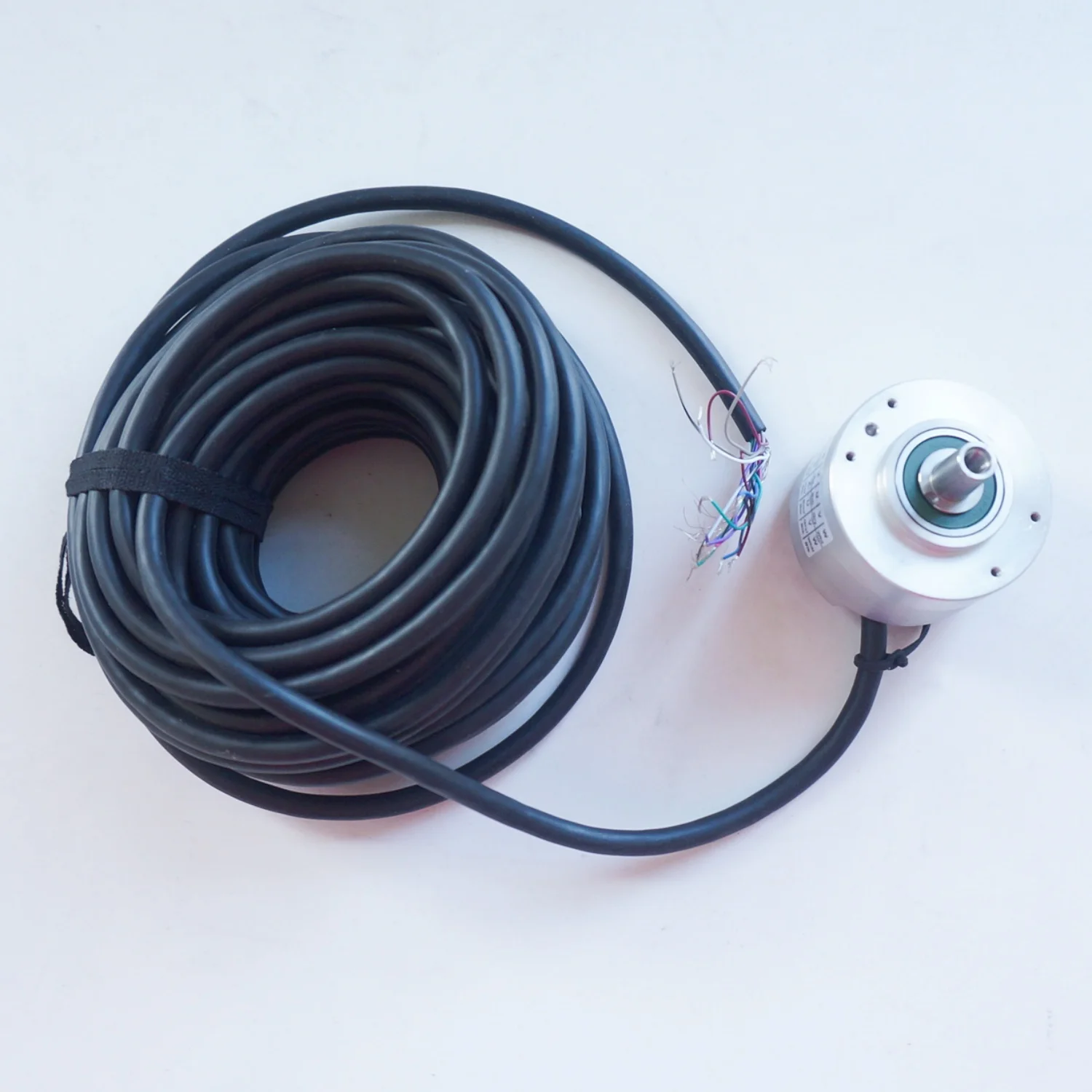 Elevator Encoder RF538129/F190A Lift Spare Parts
