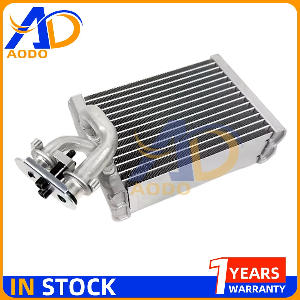 

A0008306501 Сердечник испарителя переменного тока для Mercedes Benz Vito W447 2016-2019 гг. 000830650164 0008306501