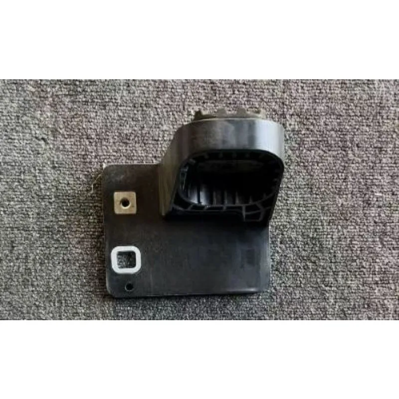 For Volkswagen ID4 ID6 1ED121367A/367B Mounting Bracket Under Water Tank Brand New Genuine