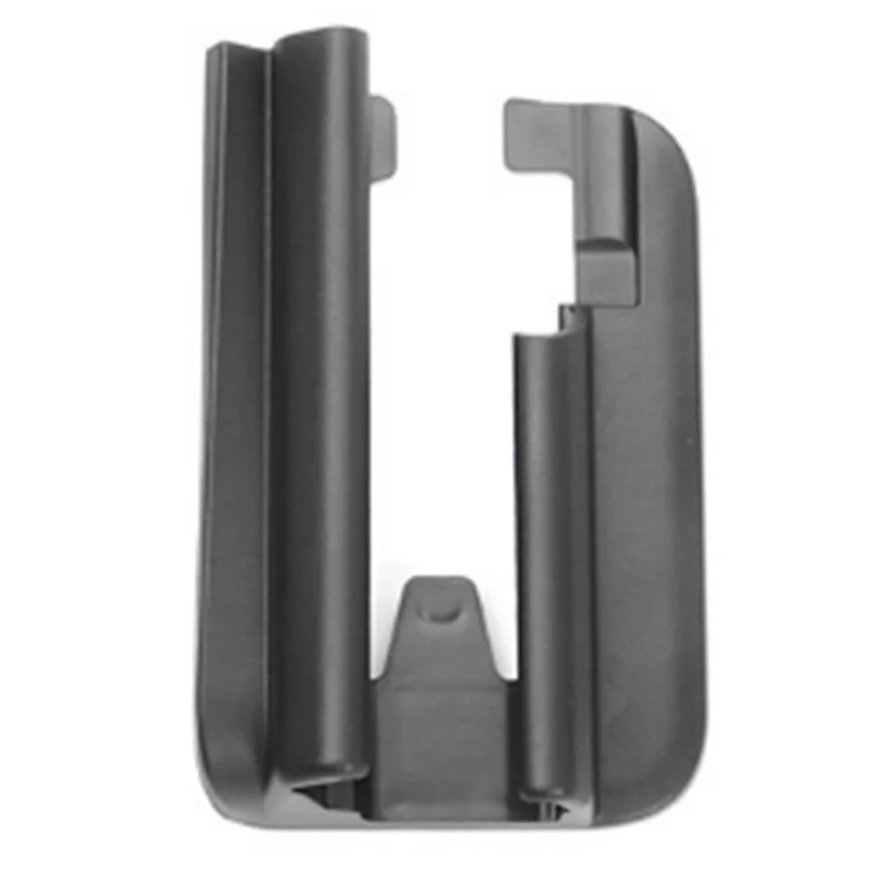 

Efficient Car Seat Rail Guide Cover Track Cover Guard For GLE GLS W167 2020-2024 Car Accessories