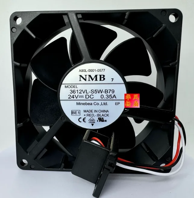 3612VL-S5W-B79 A90L… - image