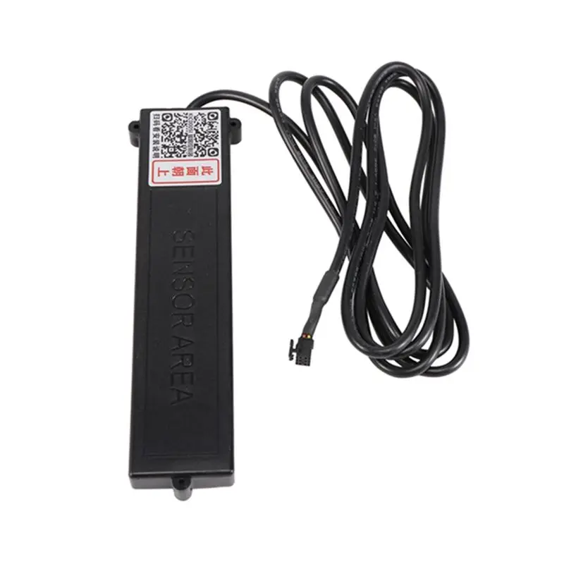 dependable-car-one-foot-automatic-trunk-boot-kick-sensor-electric-smart-tailgate-kick-switch-for-car-trunk-opening-sensor