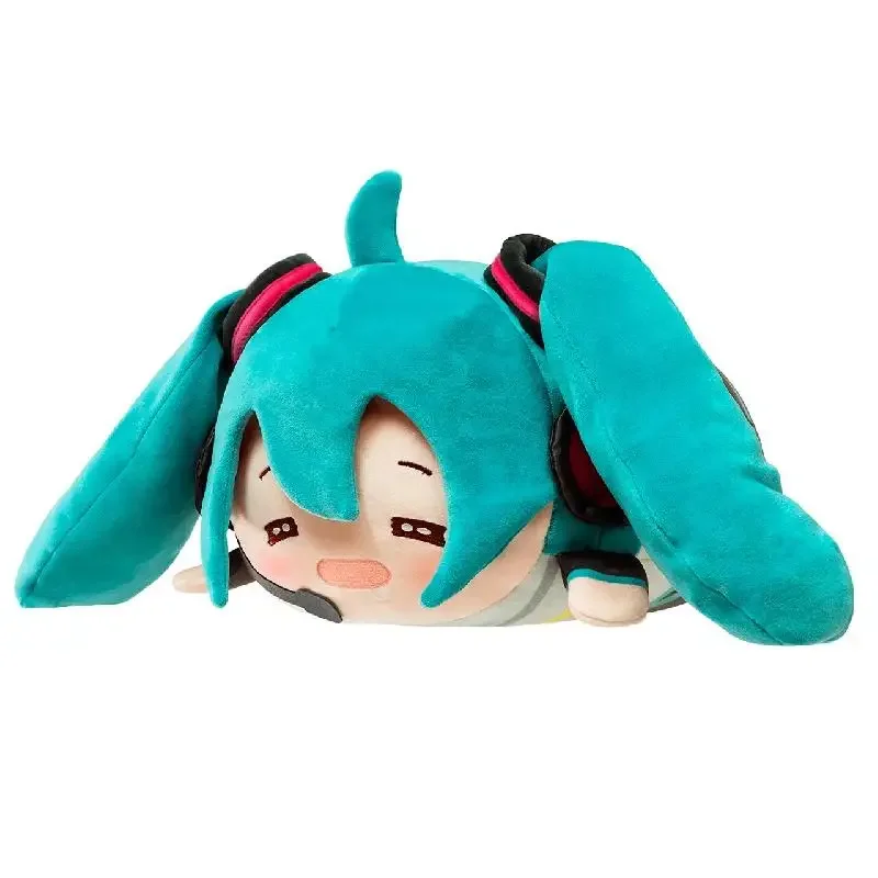 2025-new-hatsune-miku-anime-figure-tuan-tuan-pillow-plush-doll-kawaii-doll-toys-xmas-gifts