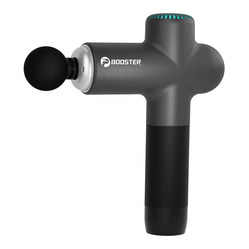 Massage Gun Deep Ti…