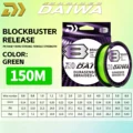 150M-Green