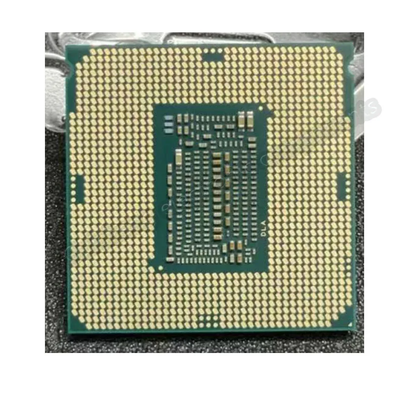 i5-9600KF i5 9600KF 3.7 GHz 9M 95W LGA 1151