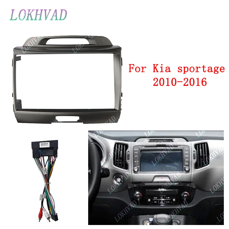 fascia-de-radio-de-carro-de-9-polegadas-para-kia-sportage-2010-2016-painel-estereo-traco-com-cabo-painel-de-montagem-kit-aceitar-duplo-din