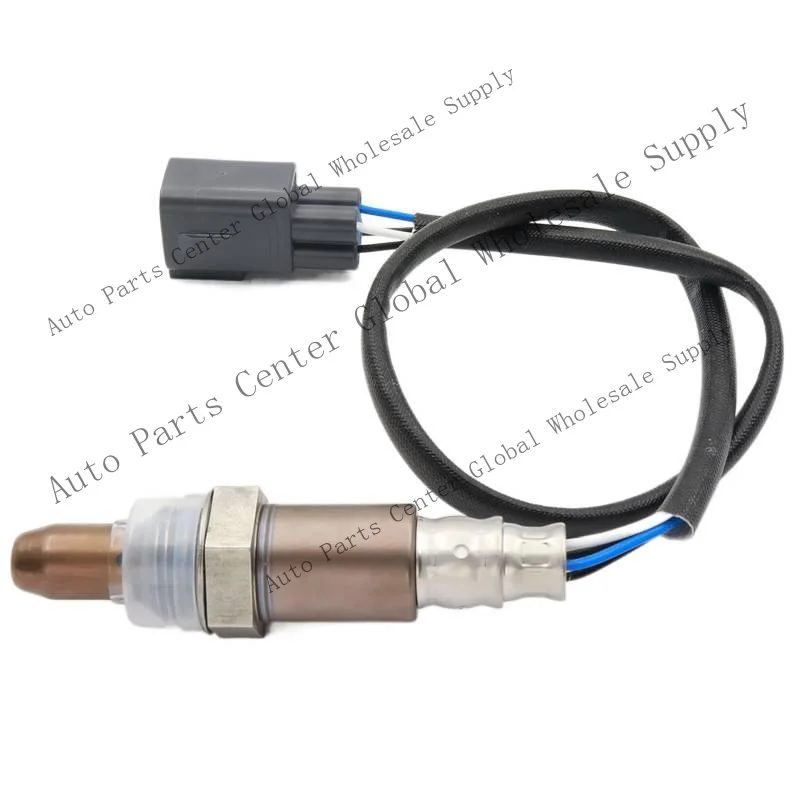 L+ Oxygen Sensor 89467-12180 For Toyota Auris Premio Corolla Sed Ractis Vitz IST