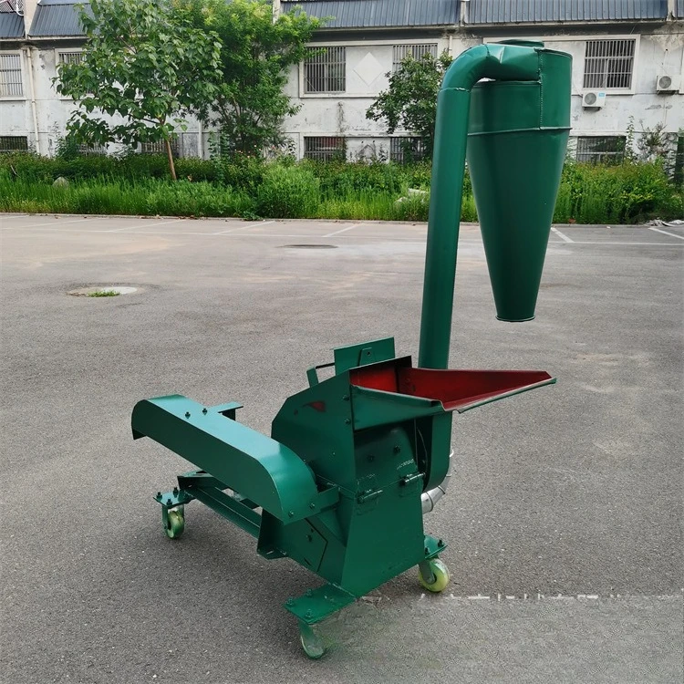 

Фермерский небольшой пульверизатор для корма, пульверизатор для рассады арахиса