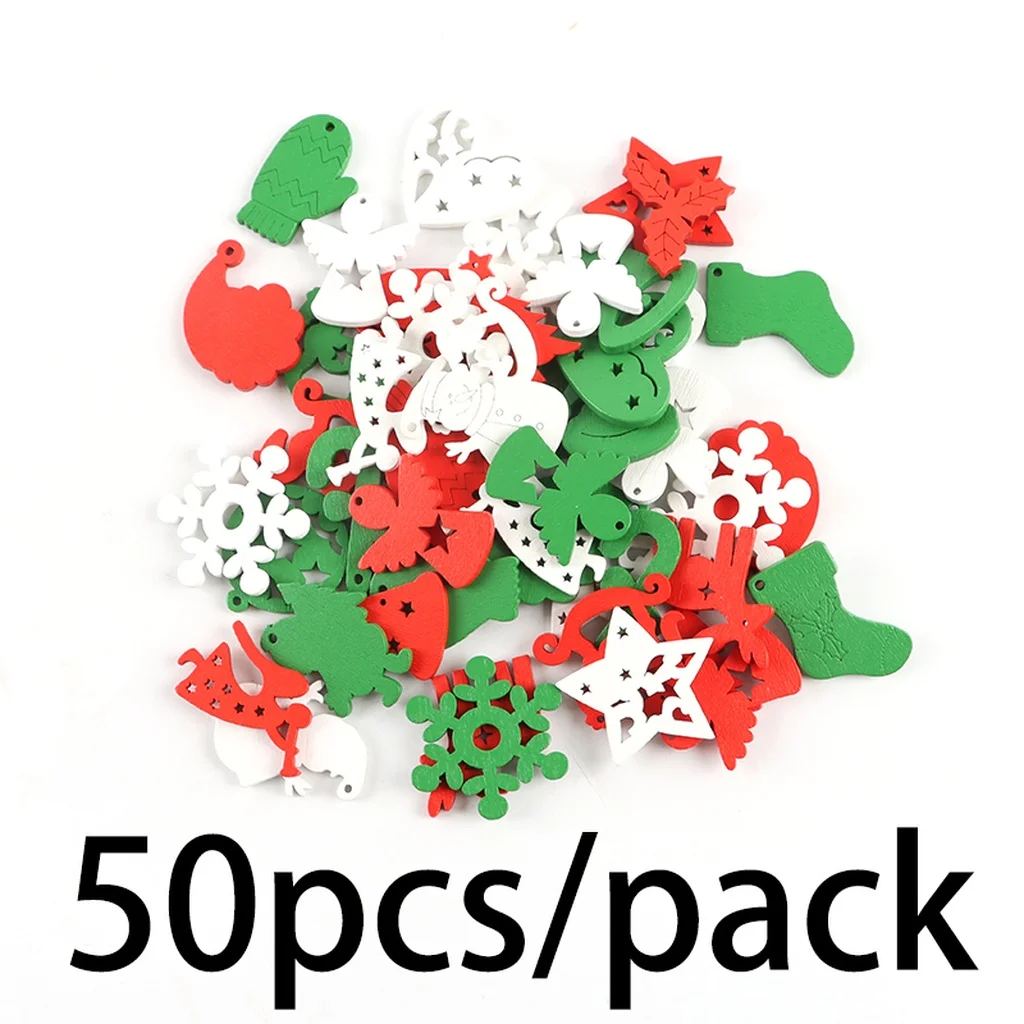 Variant: MÚLTIPLO