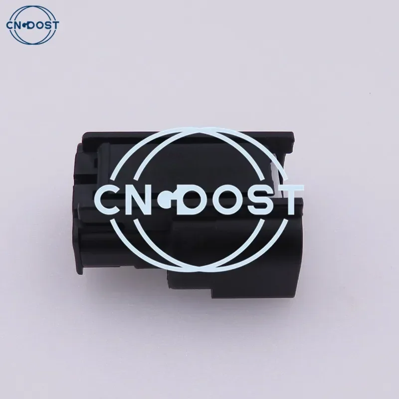 1 Set 6 Way Car Rear View Camera RVC Socket Waterproof Electrical Plug Connector AC Assembly For Ford Focus