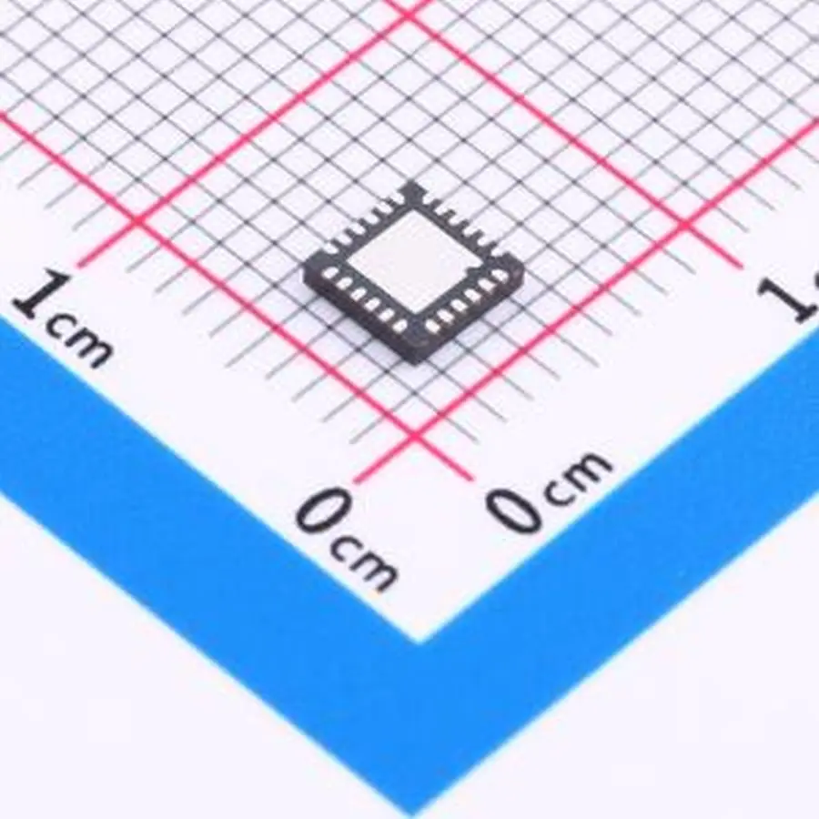 5 ชิ้น/ล็อต USB2422T/MJ (ไอซีอินเทอร์เฟซ)