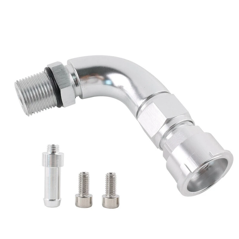 

FD7-jАвтомобильный модифицированный корпус охлаждающей жидкости с заливной горловиной для Honda B серии B16/B18C5 (тип R) 16AN