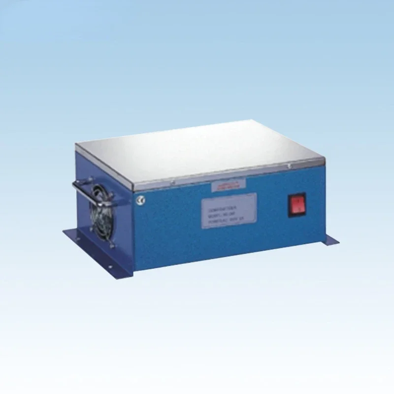 

GIN-54826-HD280 Strong Demagnetizer Desktop Degaussing Machine Flat Demagnetizer Degausser