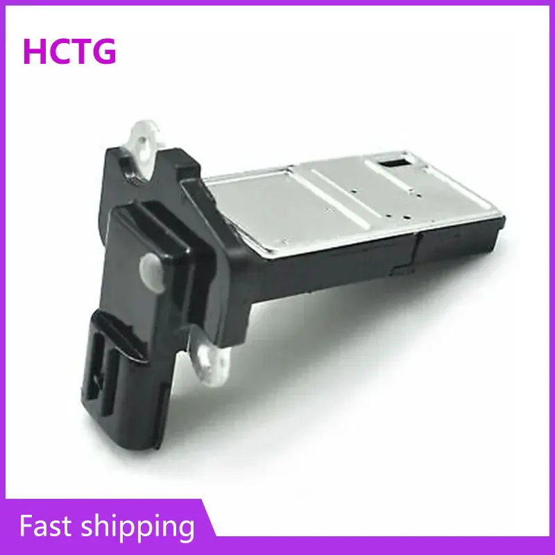 

22204-0F030 Mass Air Flow Sensor For Toyota Land Cruiser，4 Runner