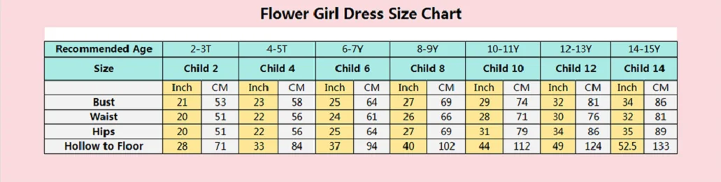 SoDigne A-line Satin Short Flower Girl Dress O-neck Sleeveless Girls Skirt Party Dresses 2026 Kid Princess Gown Customized