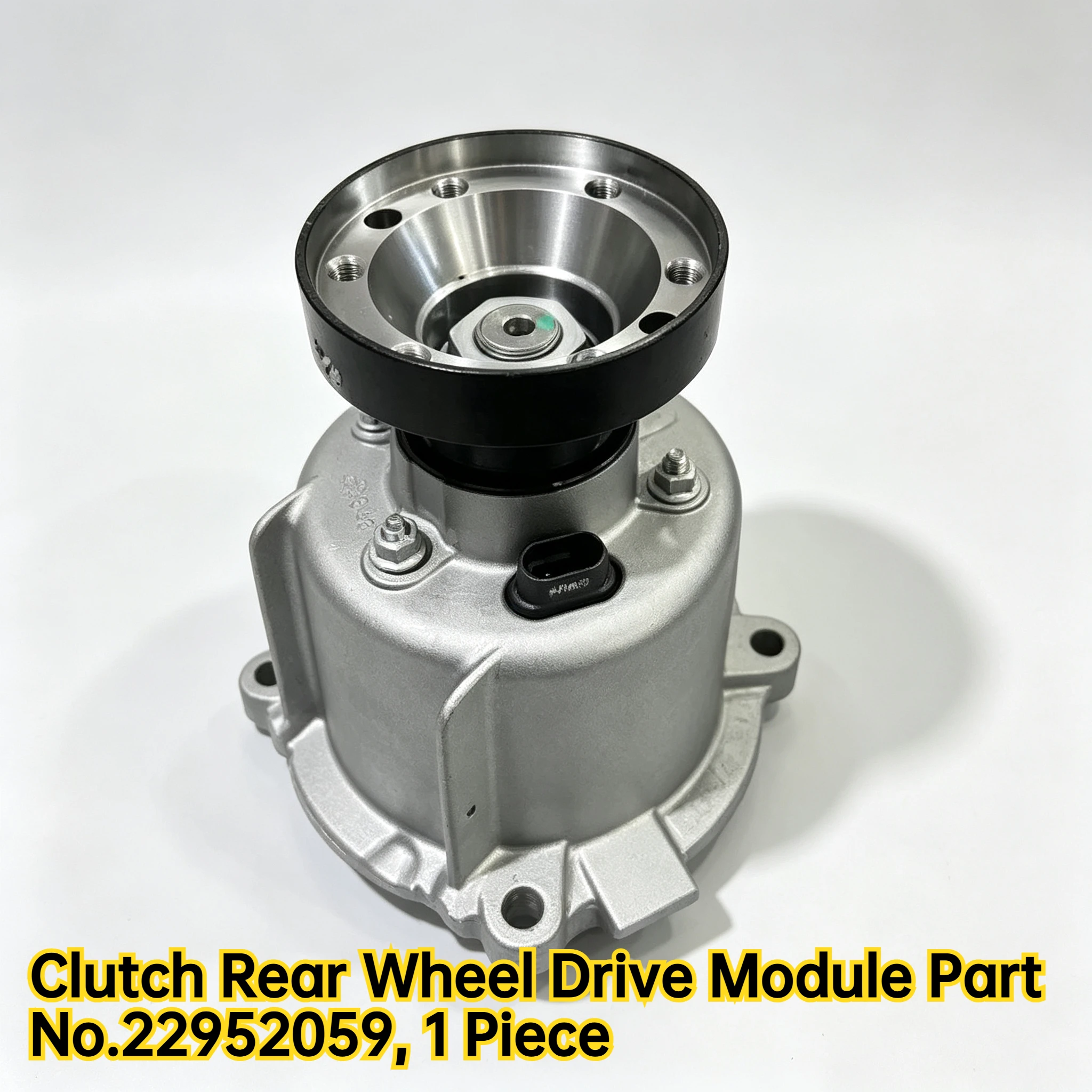 22952059 Rear Wheel Drive Clutch Module, 1pcs