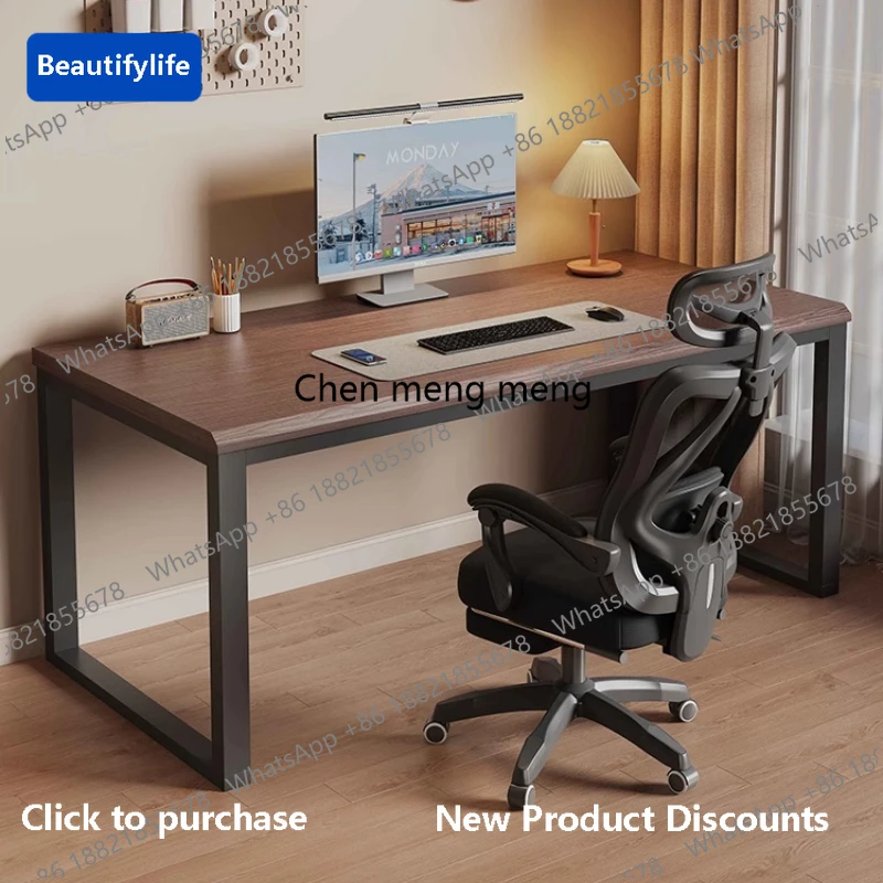 A56 Minimalist Bedr… - image