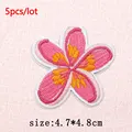 PE17019CT