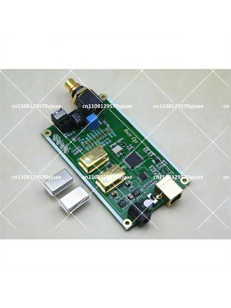 asynchronous-usb-digital-interface-coaxial-fiber-output-iis-dsd256-spdif-dop64-audio-converter