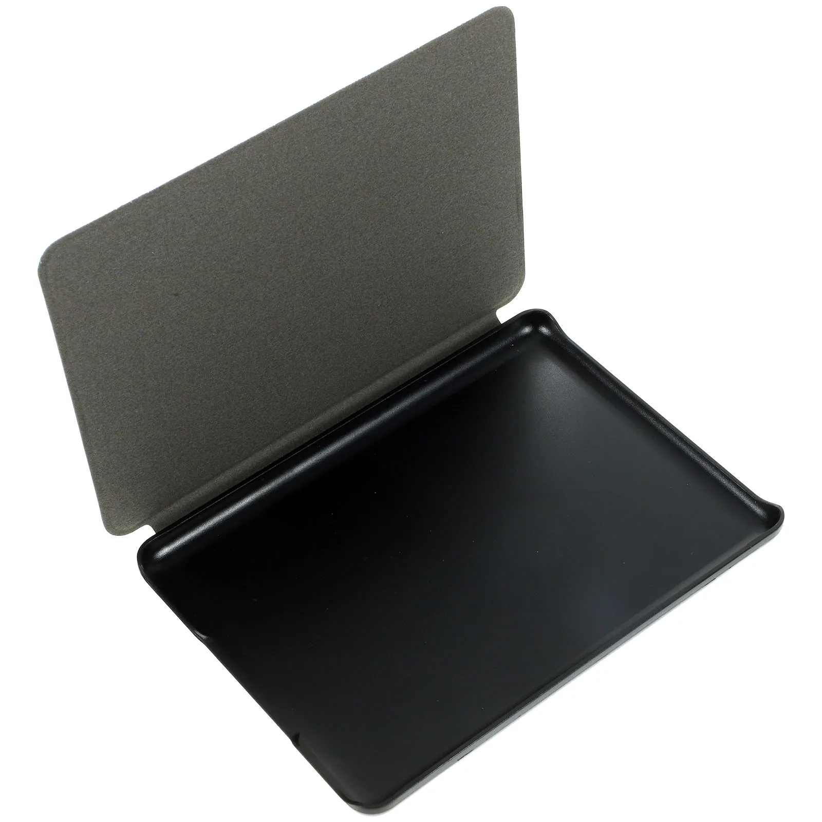 

Ebook Reader Ultra Thin Protective E Reader Protective Case Cover for E book Foldable St Design Easy Install Tablet Accessories