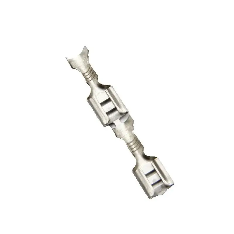 

100 шт. 42692-2 Оригинальный разъем от TE