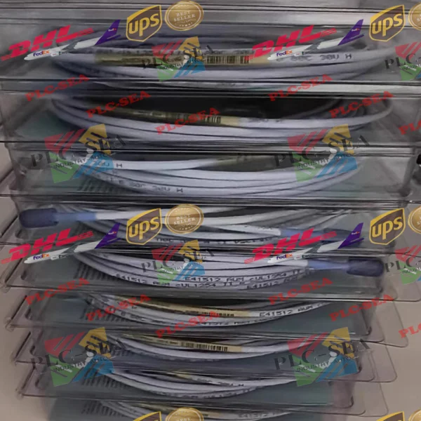 

330101-00-28-30-02-ru Extention Cables Brand New Original Spot Plc